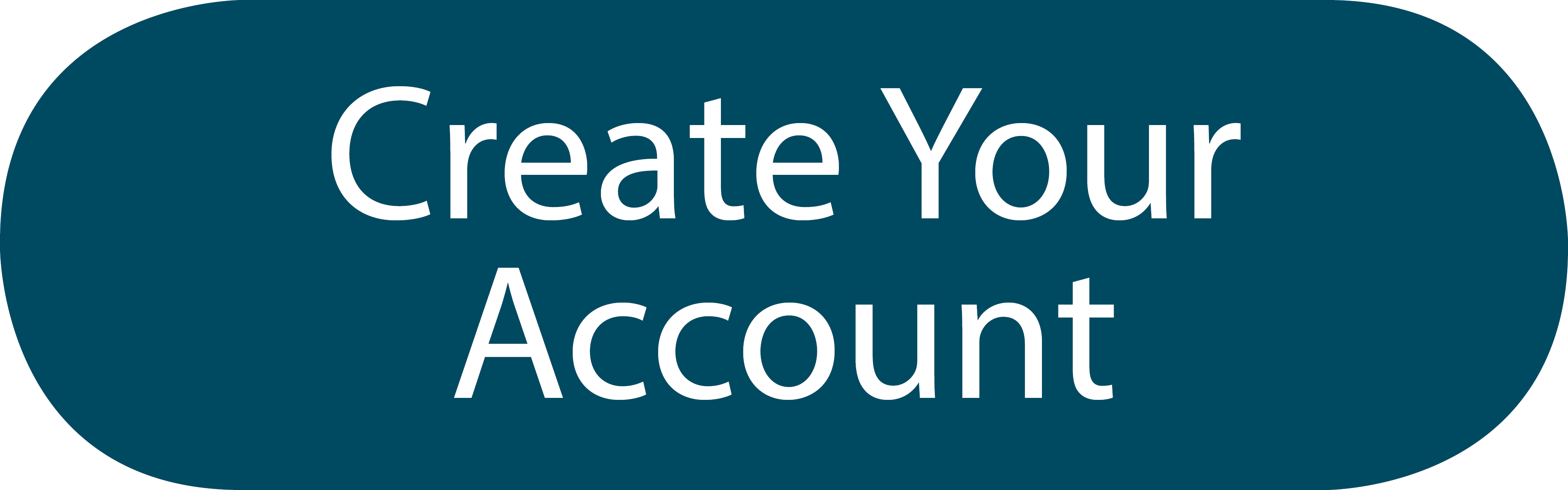 Create An Account